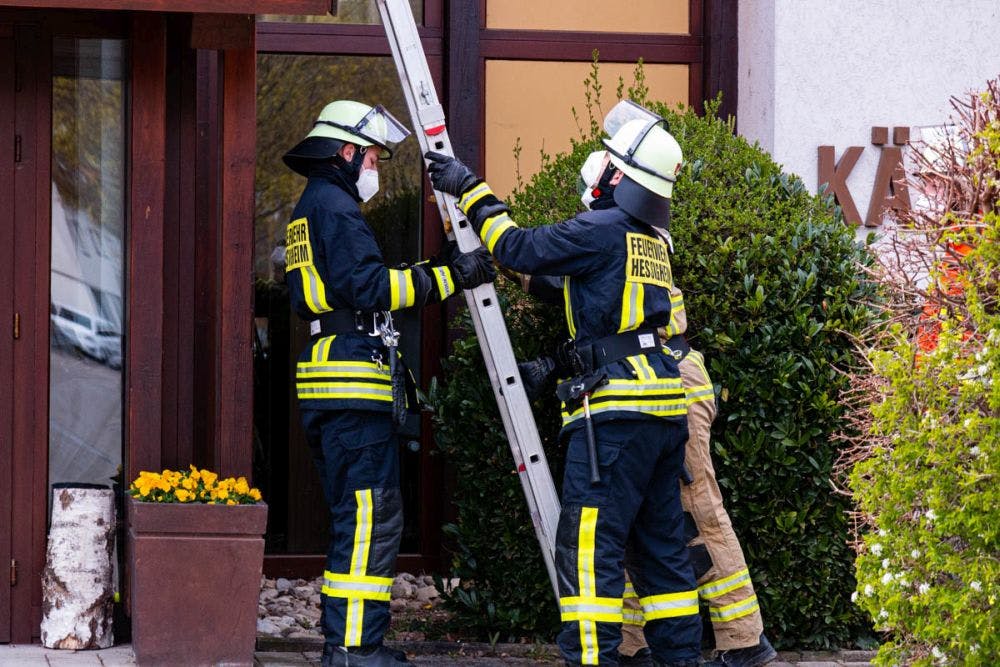 Bilderquelle: Feuerwehr Mundelsheim