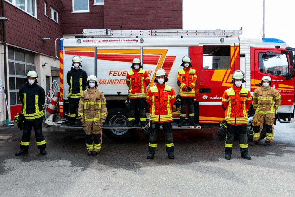 Bilderquelle: Feuerwehr Mundelsheim